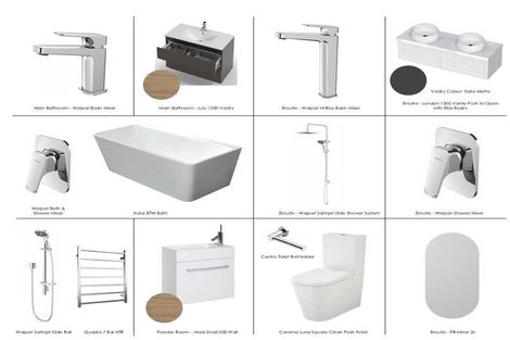 Photo of property in 63 Miles Lane, Tauriko, Tauranga, 3110