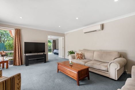 Photo of property in 9 Blarney Place, Casebrook, Christchurch, 8051