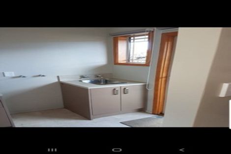 Photo of property in 3/7 Kinross Street, Hei Hei, Christchurch, 8042