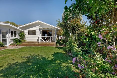 Photo of property in 4 Hammerichs Road, Rapaura, Blenheim, 7272