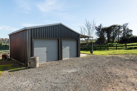 Photo of property in 10 Riverbasin Lane, Pyes Pa, Tauranga, 3112