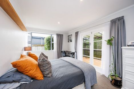 Photo of property in 7 Salisbury Avenue, Terrace End, Palmerston North, 4410
