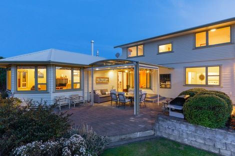 Photo of property in 269 Scott Street, Witherlea, Blenheim, 7201