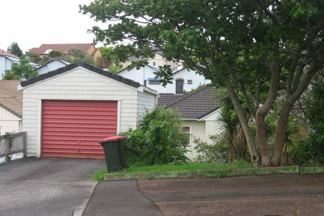 Photo of property in 10 Tawariki Street, Ponsonby, Auckland, 1021