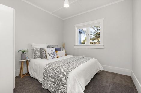 Photo of property in 18b Herbert Street, Kihikihi, Te Awamutu, 3800