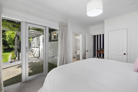 Photo of property in 566 Speargrass Flat Road, Lake Hayes, Queenstown, 9371