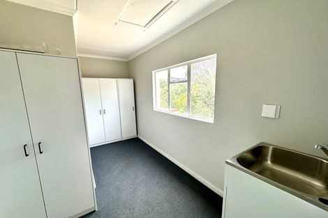 Photo of property in 4 Stevenson Street, Balclutha, 9230
