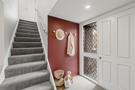 Photo of property in 3/251 Memorial Avenue, Burnside, Christchurch, 8053