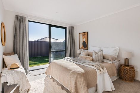 Photo of property in 88 Tabraham Crescent, Pyes Pa, Tauranga, 3112