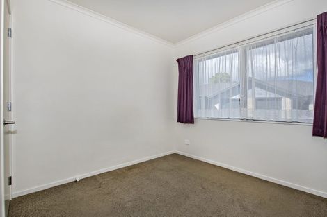 Photo of property in 3 Cobble Lane, Morningside, Whangarei, 0110