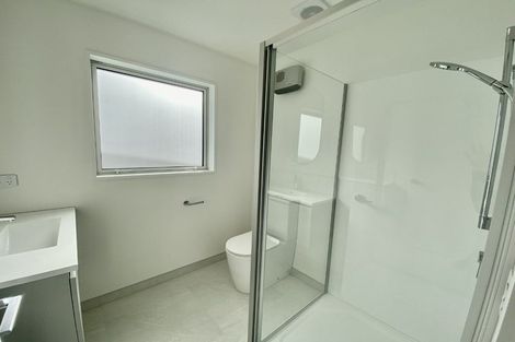 Photo of property in 7/2 Hammond Place, Spreydon, Christchurch, 8024