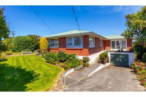 Photo of property in 3 Kowhai Street, Highfield, Timaru, 7910