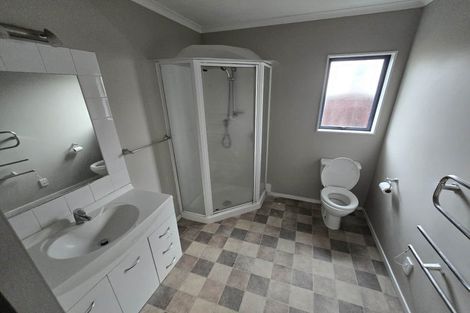 Photo of property in 150 Coutts Street, Kilbirnie, Wellington, 6022