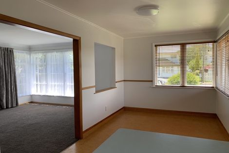 Photo of property in 28 Saint Annes Street, Levin, 5510