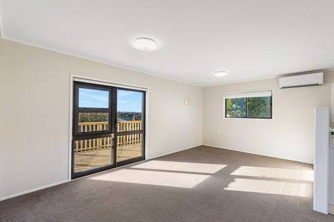 Photo of property in 24 Alton Avenue, Hillcrest, Auckland, 0627