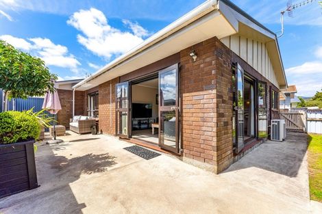 Photo of property in 86 Totara Park Road, Totara Park, Upper Hutt, 5018