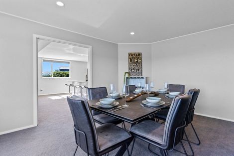 Photo of property in 201 Egerton Road, Winton, 9781