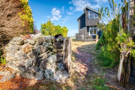 Photo of property in 33 The Strand, Okarito, Whataroa, 7886