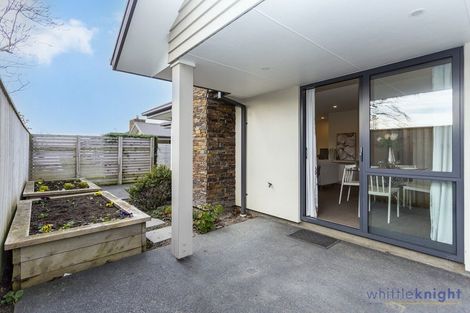 Photo of property in 35 Clydesdale Way, Lincoln, 7608