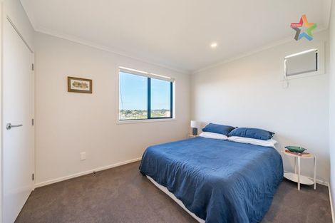Photo of property in 54a Matatiro Street, Titahi Bay, Porirua, 5022