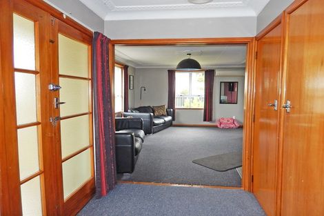 Photo of property in 10 Fleet Street, Oamaru North, Oamaru, 9400