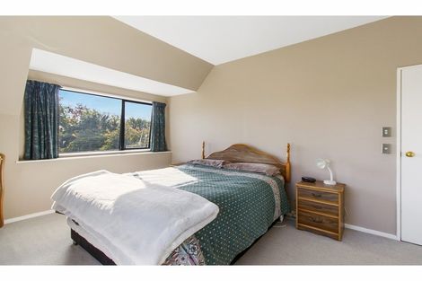 Photo of property in 91 Foley Road, Levels, Timaru, 7975