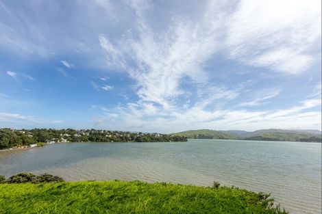 Photo of property in 15 Bosun Terrace, Whitby, Porirua, 5024