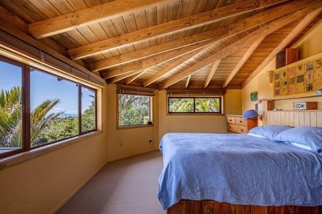 Photo of property in 142 Rocklands Road, Clifton, Takaka, 7183