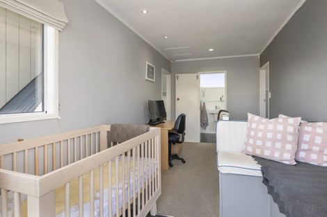 Photo of property in 653 Hamurana Road, Hamurana, Rotorua, 3097