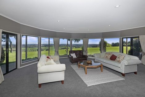 Photo of property in 199/7 Cossars Road, Tai Tapu, 7672