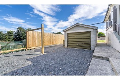 Photo of property in 12 Ardrossan Street, Lawrence, 9532