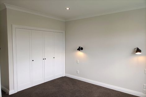 Photo of property in 40 Torridon Road, Miramar, Wellington, 6022