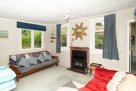 Photo of property in 71 Rua Avenue, Waitarere Beach, Levin, 5510