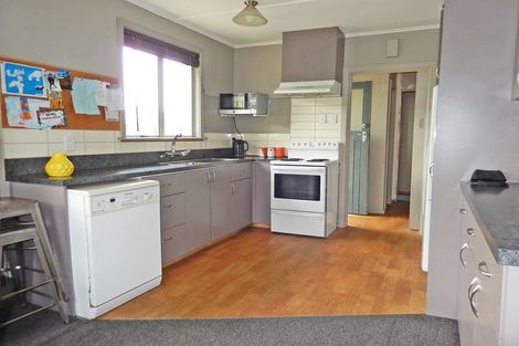 Photo of property in 10 Fleet Street, Oamaru North, Oamaru, 9400