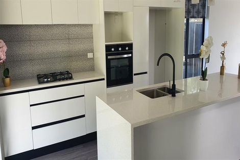 Photo of property in 19 Waipuke Street, Pokeno, 2472