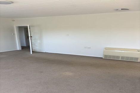 Photo of property in 169 Broderick Road, Johnsonville, Wellington, 6037