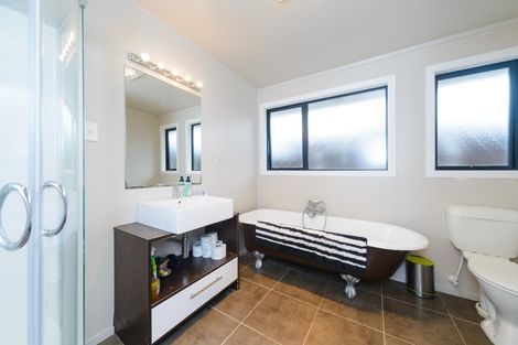 Photo of property in 29 Pencarrow Street, Highbury, Palmerston North, 4412