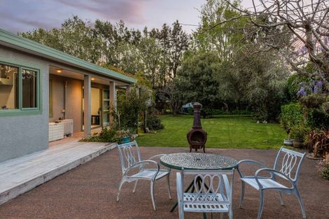 Photo of property in 106 Matakana Valley Road, Matakana, Warkworth, 0985