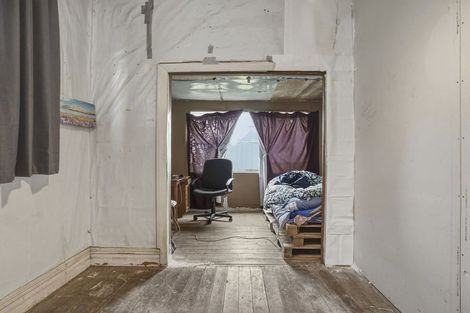 Photo of property in 67 Nelson Street, Forbury, Dunedin, 9012