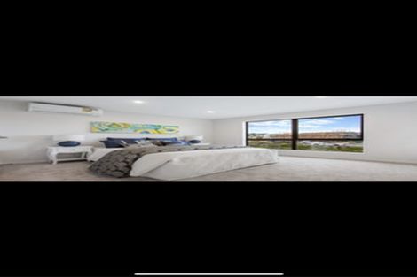 Photo of property in 17 Dinaric Lane, Westgate, 0814