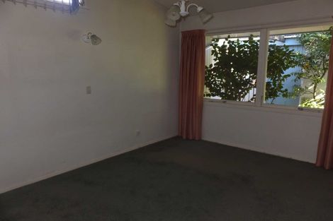 Photo of property in 22 Powell Crescent, Ilam, Christchurch, 8041