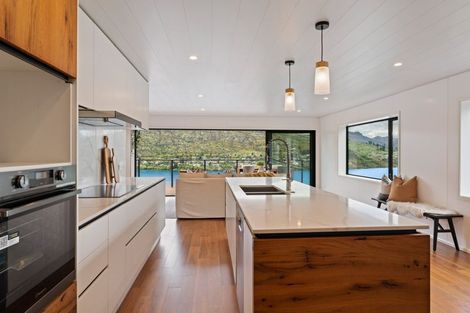 Photo of property in 14a Angelo Drive, Frankton, Queenstown, 9300