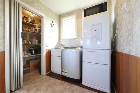 Photo of property in 704 Anson Street, Mayfair, Hastings, 4122