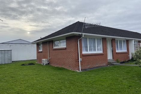 Photo of property in 3/50a Ebdentown Street, Ebdentown, Upper Hutt, 5018