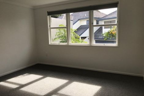 Photo of property in 3/86 Pillans Road, Otumoetai, Tauranga, 3110