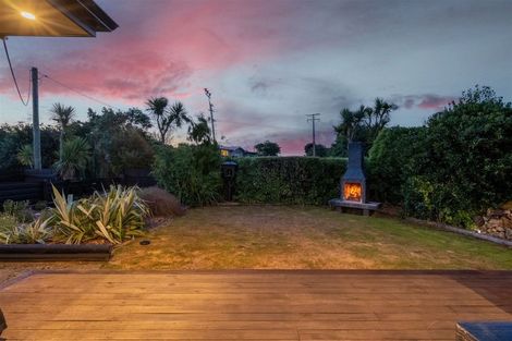 Photo of property in 19 Vyner Road, Otatara, Invercargill, 9879