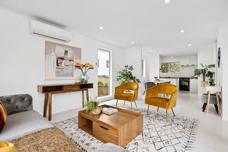 Photo of property in 207 Gills Road, Half Moon Bay, Auckland, 2014