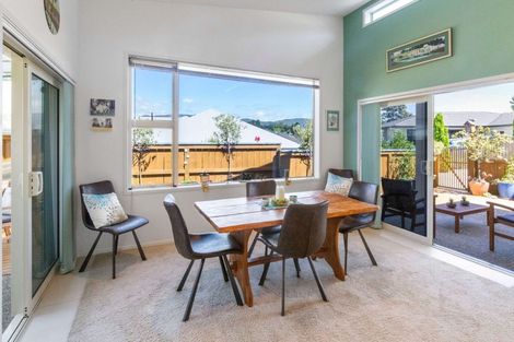 Photo of property in 10 Riverside Place, Katikati, 3129