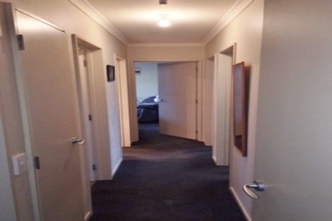 Photo of property in 747 Brighton Road, Ocean View, Dunedin, 9035