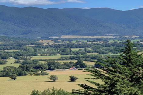 Photo of property in 443 East Takaka Road, East Takaka, Takaka, 7183